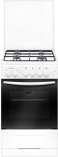 Плита газовая GEFEST 3200-05